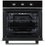 Электр меши DEXP 2MMT