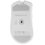 Мышь Razer DeathAdder V4 Pro [RZ01-05330200-R3G1]