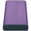 Сотовый телефон Nokia 108 DS (2024) фиолетовый