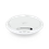Точка доступа Ubiquiti U7-Pro-Max
