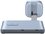 Wireless charger Ugreen W711 gray