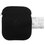 Wireless/wired headphones Logitech G PRO X 2 white 2023