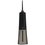 Ирригатор Revyline RL 660