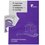 Vacuum cleaner Washing Kitfort KT-5299 white