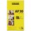Очиститель воздуха Karcher AF 30 белый