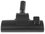 Пылесос  Bosch BGN21700 фиолетовый