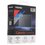 4 ТБ Внешний HDD Toshiba Canvio Gaming [HDTX140EK3CA]