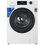 Стиральная машина DEXP WM-F712MLHE/WBSI белый