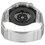 Smartwatch HUAWEI WATCH GT 6 Pro 46 mm