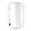 Водонагреватель электрический Thermex Hope 80 V