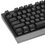 Клавиатура  проводная Razer BlackWidow V3 цвет черный