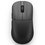 Sichqoncha simsiz/simli Dark Project Novus [DPP_Novus_BG] qora