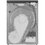 Dryer DEXP DM-7A1H gray