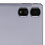 11" Планшет Blackview Tab 16 Pro LTE 256 ГБ фиолетовый + чехол