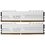 Оперативная память ADATA XPG GAMMIX D10 [AX4U320016G16A-DW10] 32 ГБ