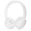 Проводные наушники JBL Tune 520C  белый 2025