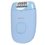 Эпилятор Philips BRE228/00