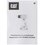 Дрель-шуруповерт CAT DX1060 1 for All 18V