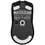 Мышь Razer Viper V2 Pro [RZ01-04390100-R3G1]