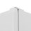 Морозильный шкаф  Gorenje F39FPW4 белый