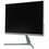 27" Монитор ASUS VU279CFE-G зеленый
