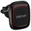 Holder car DEXP IH030 black
