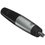 Триммер Wahl Nasal 5642-316 черный/серебристый