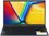 15.6" Ноутбук ASUS Vivobook 15 X1504VA-BQ3701 синий