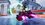Игра Sonic Racing CrossWorlds (Switch)