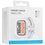 Smartwatch HONOR CHOICE Watch 2 Pro