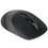Мышь беспроводная A4Tech Fstyler FG10 [FG10 GREY] черный