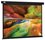 135" Экран для проектора Cactus Wallscreen CS-PSW-206X274-BK