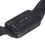 Фитнес-браслет Xiaomi Smart Band 11 Active