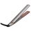Выпрямитель для волос BaByliss 2598NPE серебристый