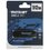 Память USB Flash 512 ГБ Patriot Xporter CORE [PSF512GXRB3U]