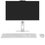 27" Моноблок MSI Modern AM272P 1M-678XRU [9S6-AF8232-1025]