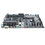 Материнская плата ASUS PRIME B450-PLUS