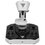 Джойстик Thrustmaster Sol-R 1 Flightstick белый