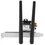 Wi-Fi адаптер + Bluetooth ASUS PCE-BE6500