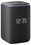Smart speaker Yandex Station 3 black