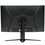 23.6" Монитор MSI Optix G24C4 E2 черный