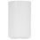 MESH-комплект TP-Link Deco PX50 (3-pack)