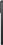6.83" Smartfon Xiaomi REDMI Note 17 Pro 128 GB qora
