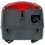 Пылесос  Tefal Power XXL Silence TW3186EA серый
