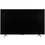 65" (165 см) Телевизор TCL 65C6K черный