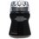 Electric coffee grinder Moulinex AR110830 black