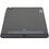 7" Планшет Lenovo Tab M7 (2nd Gen) 3G 16 ГБ черный