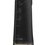 Ирригатор Revyline RL 660