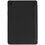Чехол-книжка  Aceline Origami для Samsung Galaxy Tab A9+ черный