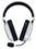 Беспроводные/проводные наушники Razer BlackShark V3  белый 2025